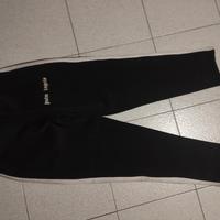 Pantaloni Palm Angels