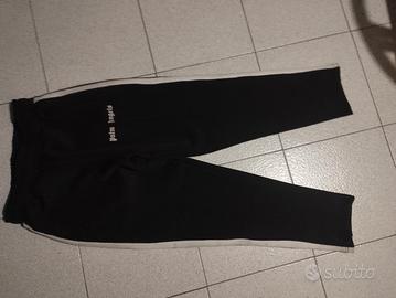 Pantaloni Palm Angels