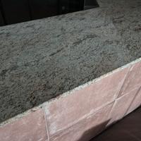 Marmo per rivestimenti ivory shivakashi