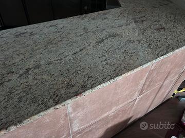 Marmo per rivestimenti ivory shivakashi