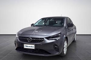 Opel Corsa 1.2 Elegance 75cv