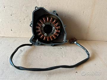 Carter Generatore Originale KTM 690 Duke 2012-2015