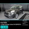 fiat-500l-1-3-multijet-95-cv-dualogic-urban-automa