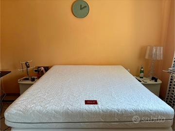 Materasso matrimoniale