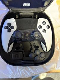 PlayStation 5 DualSense edge