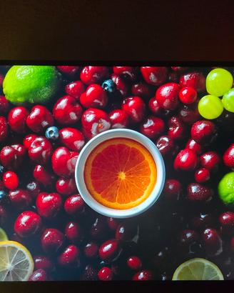 monitor LG 27GR75Q 27" 1440p 165hz