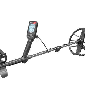  metal detector nokta simplex ultra  250€