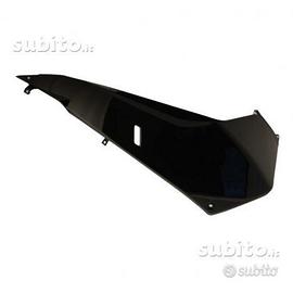 Fianchetto sottopedana dx yamaha tmax 500 2008