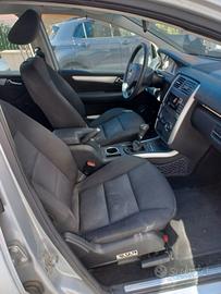 Mercedes Classe B 180 D