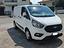 Immagine 1