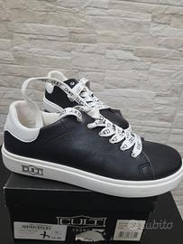 scarpe cult nr.36