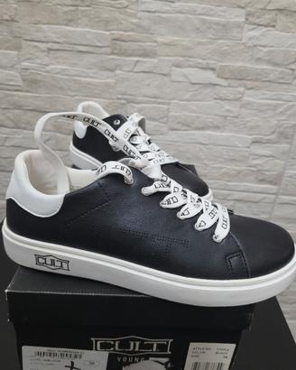 scarpe cult nr.36