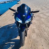 Honda Cbr 600RR ✅️ 3000,00 € NON TRATTABILE ✅️