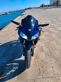 Honda Cbr 600RR ✅️ 3000,00 € NON TRATTABILE ✅️