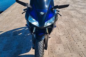 Honda Cbr 600RR ✅️ 3000,00 € NON TRATTABILE ✅️
