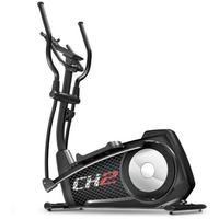 Ellittica semi professionale Sport Tech CX2