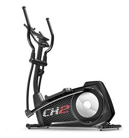 Ellittica semi professionale Sport Tech CX2