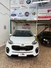 kia-sportage-1-7-crdi-2wd-cool