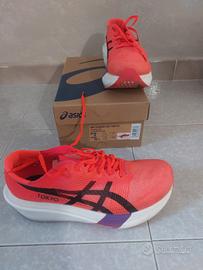 Asics MetaSpeed Sky Tokyo 