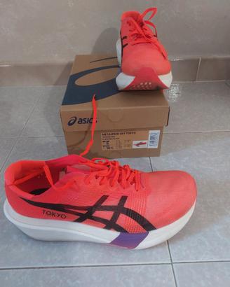 Asics MetaSpeed Sky Tokyo 