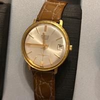 Lotto di orologi Breil, Pankron, Roamer, Berna