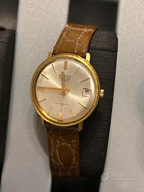 Lotto di orologi Breil, Pankron, Roamer, Berna