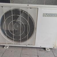 vortice climaticum Energy 12 ue
