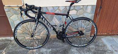 Canyon ultimate cf slx 9.0 2015 online