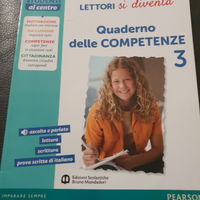 9788869100093 Lettori si diventa. Con e-book. Con