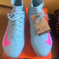 Scarpe da calcio nike