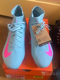 Scarpe da calcio nike