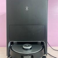 Ecovacs Deebot X1 Omini Robot Aspirapolvere