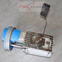 Pompa carburante alimentazione Audi A3 1.9tdi