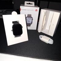 Huawei Watch Fit 3 Nuovo