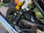 Immagine 7