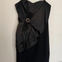 Tubino da donna Rinascimento