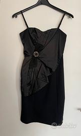 Tubino da donna Rinascimento