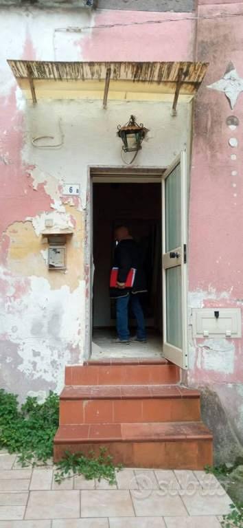Appartamento – Santa Tecla, Salerno - Vista 3