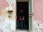 Immagine 3