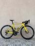 bici-da-corsa-scott-addict-30-taglia-s-52-