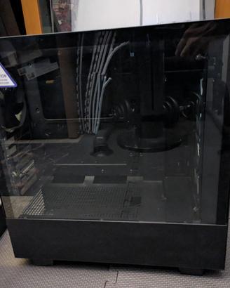 Case H510 NZXT