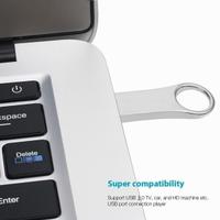 Pen drive huaweei 1 tera e 2 tera