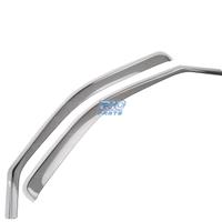 PARABREZZA SCURI PER HONDA