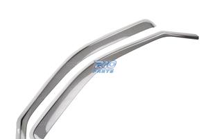 PARABREZZA SCURI PER HONDA