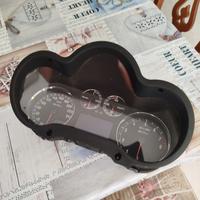 Ricambi per Alfa Romeo 147 2011