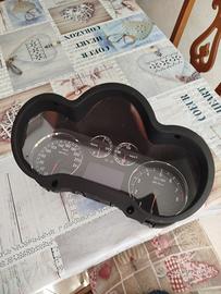 Ricambi per Alfa Romeo 147 2011