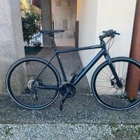 Bici ORBEA Vector