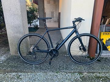 Bici ORBEA Vector