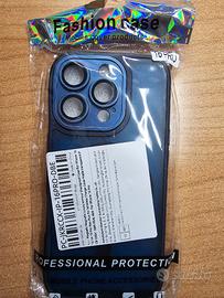 Cover Iphone 16 Pro