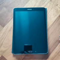 tablet Samsung Galaxy S2